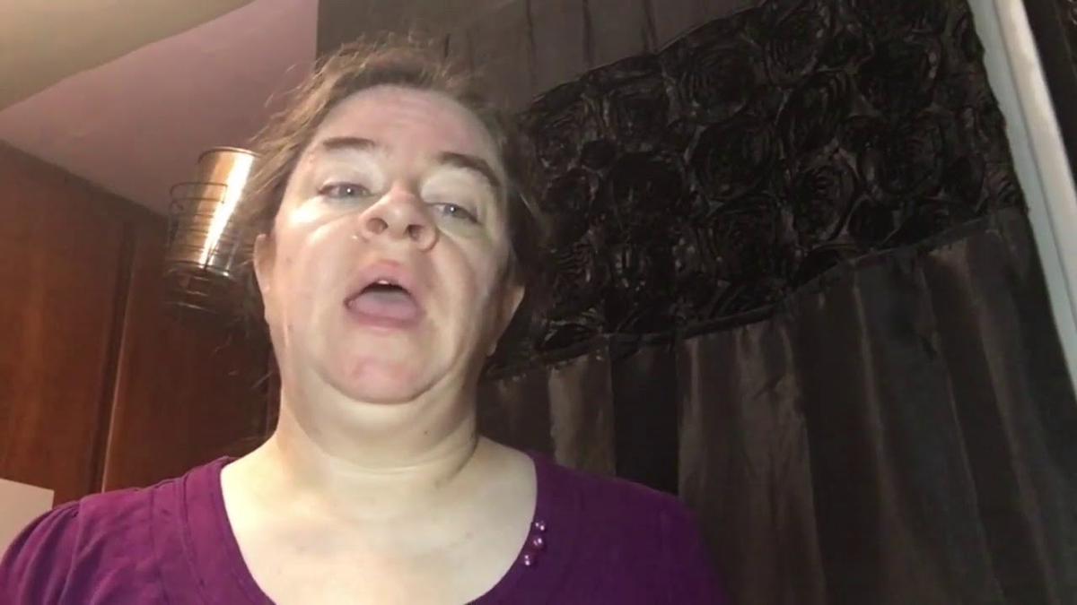 'Video thumbnail for How To Make Holiday Cookies eCourse'