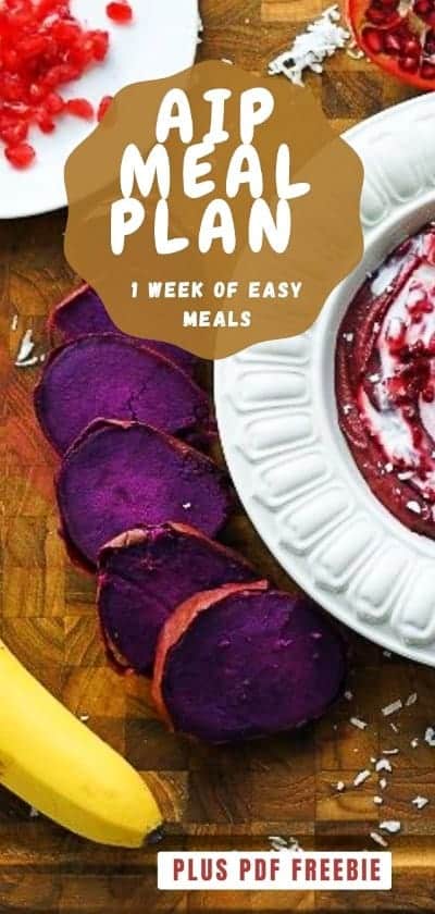 autoimmune paleo meal plan pdf