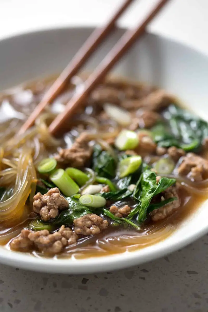 Asian-Pork-and-Spinach-Soup-aip