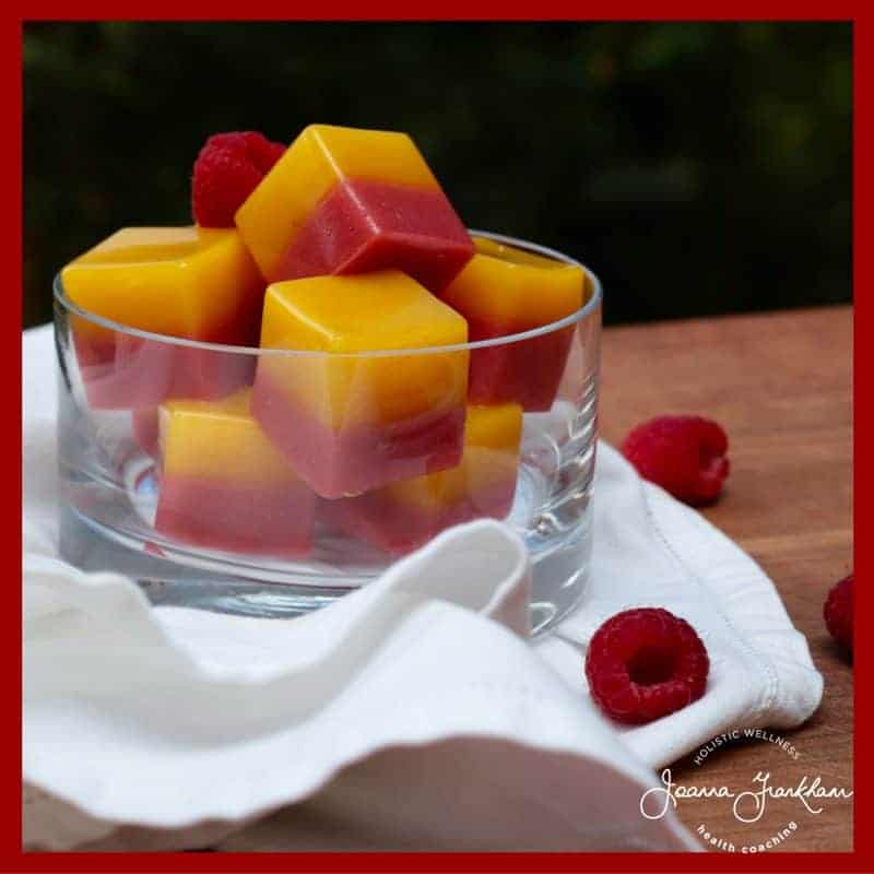 Mango-Raspberry-Gummies_aip