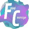 Food Courage