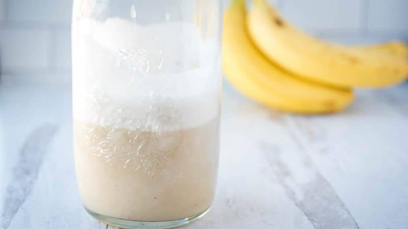 AIP-coconut-milk-substitute-banana-milk-