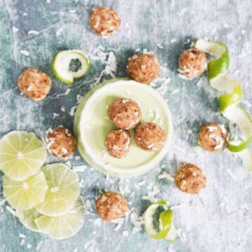 key lime energy balls aip 2a (1)