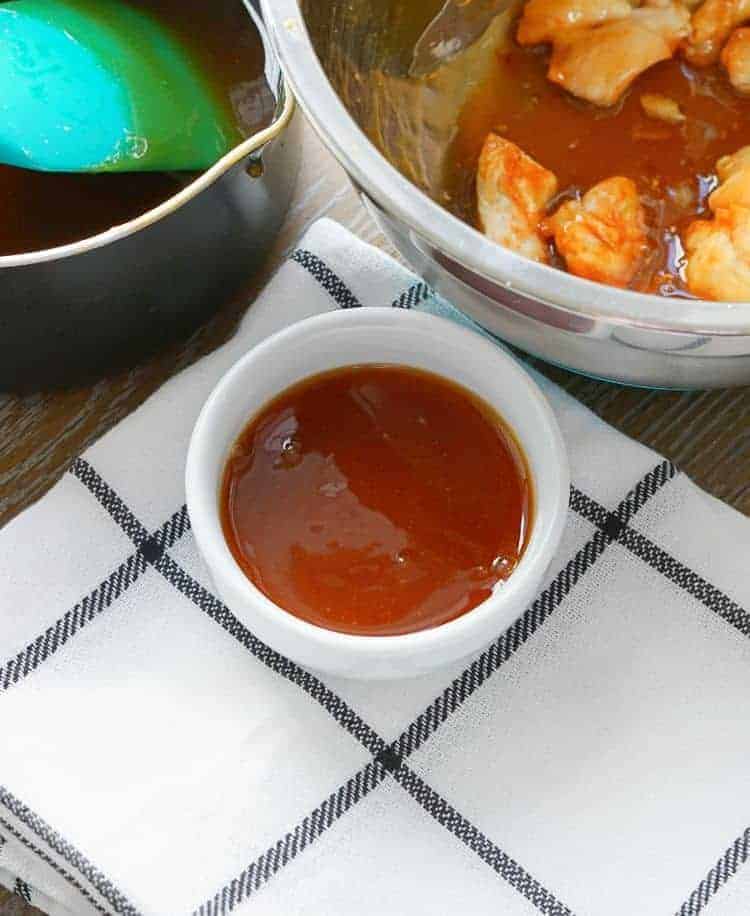 coconut aminos teriyaki sauce recipe aip paleo