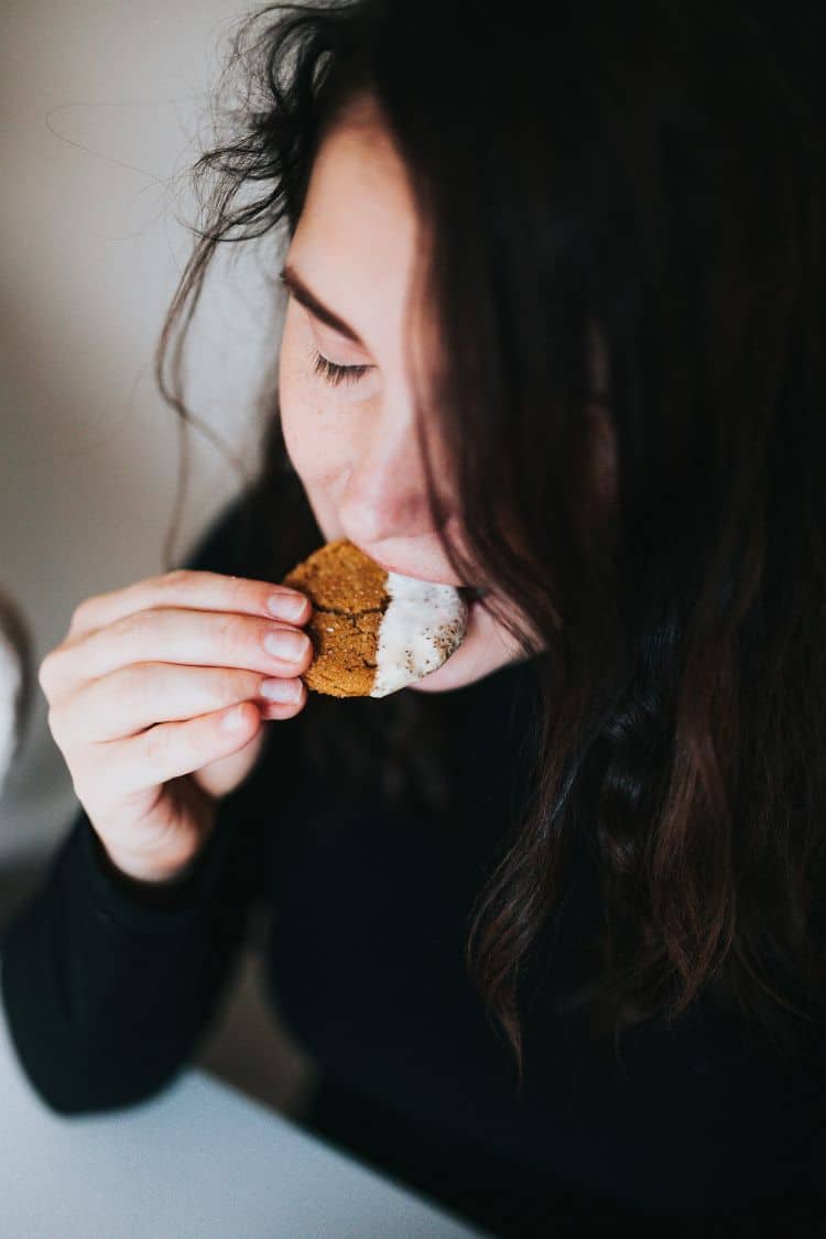 aip snacking-cookies