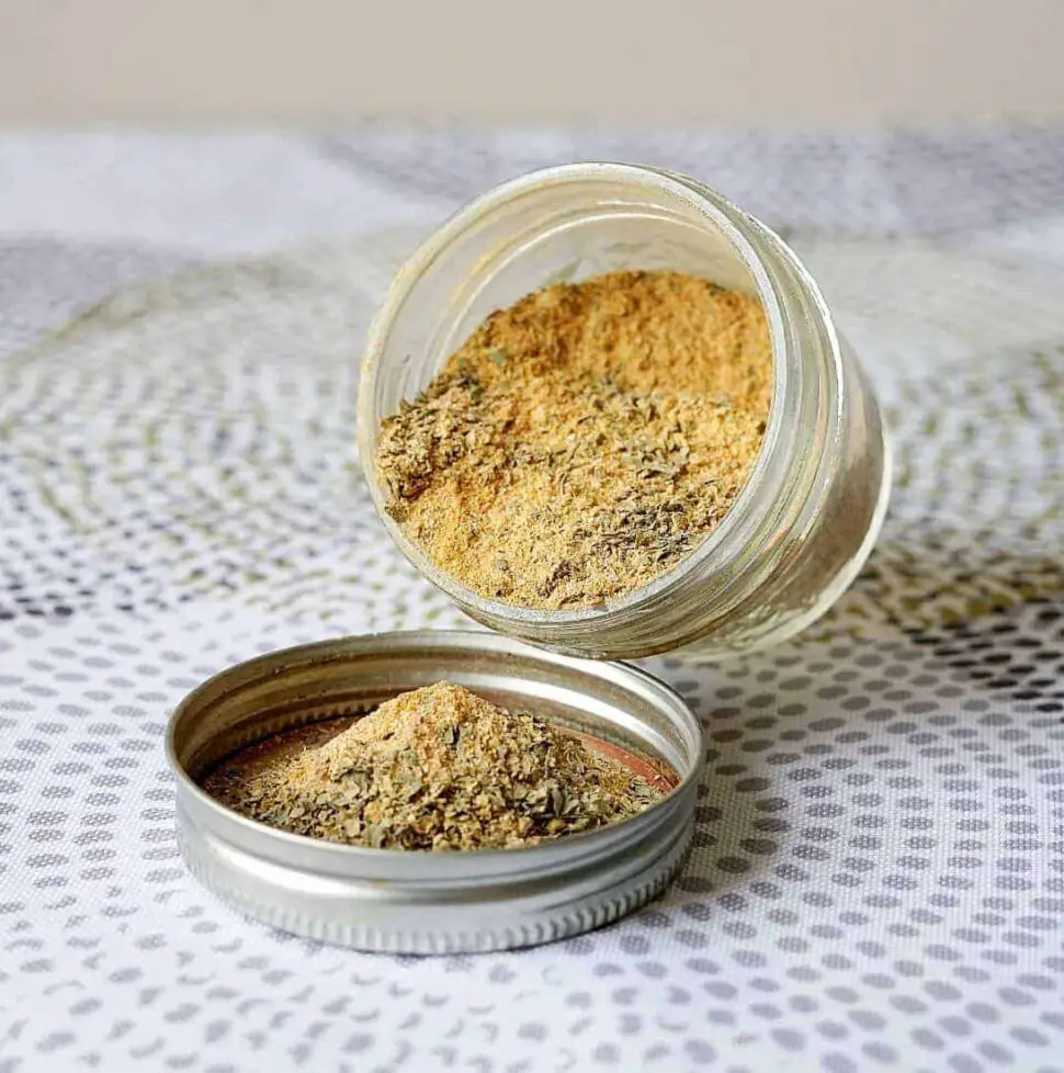 133+ AIP Chicken Recipes to Shake Up Your Routine